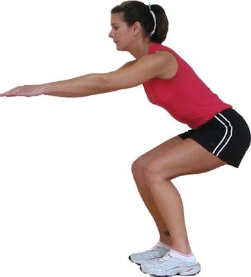 Squats-fitness.jpg